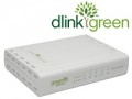 Усовершенствованная технология энергосбережения Green Ethernet